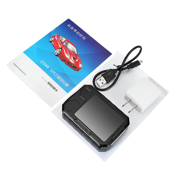 6000mAh-GSM-GPRS-Wifi-GPS-Tracker-App-Locator-Waterproof-Vibration-Alarm-For-Motorcycle-Car-Electric-1185960