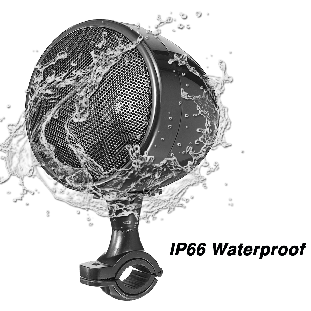 600W-IP66-Waterproof-bluetooth-41-Motorcycle-ATV-Stereo-Speaker-Amplifer-System-1530969