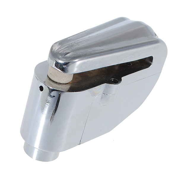 6mm-Motorcycle-Bike-Super-Sturdy-Wheel-Disc-Lock-with-Alarm-C-25612