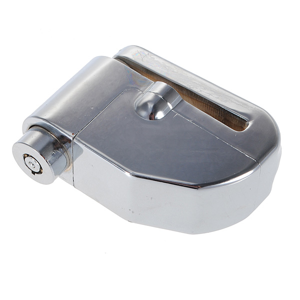6mm-Motorcycle-Bike-Super-Sturdy-Wheel-Disc-Lock-with-Alarm-C-25612