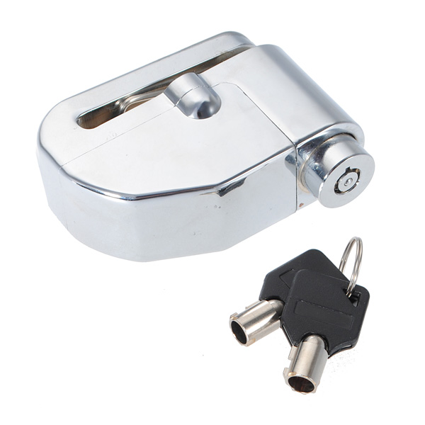 6mm-Motorcycle-Bike-Super-Sturdy-Wheel-Disc-Lock-with-Alarm-C-25612