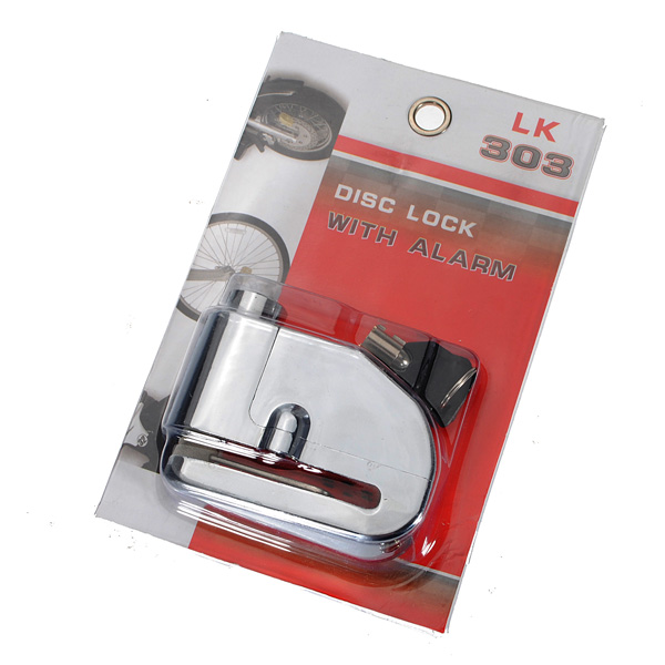 6mm-Motorcycle-Bike-Super-Sturdy-Wheel-Disc-Lock-with-Alarm-C-25612
