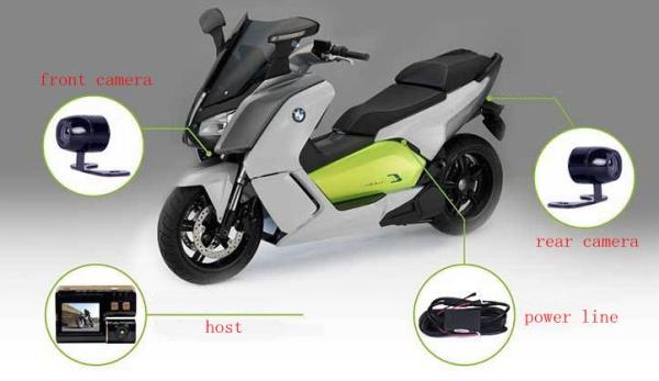 720P-2inch-Motorcycle-Camcorder-HD-120-Degree-ATV-Video-Recorder-1194200