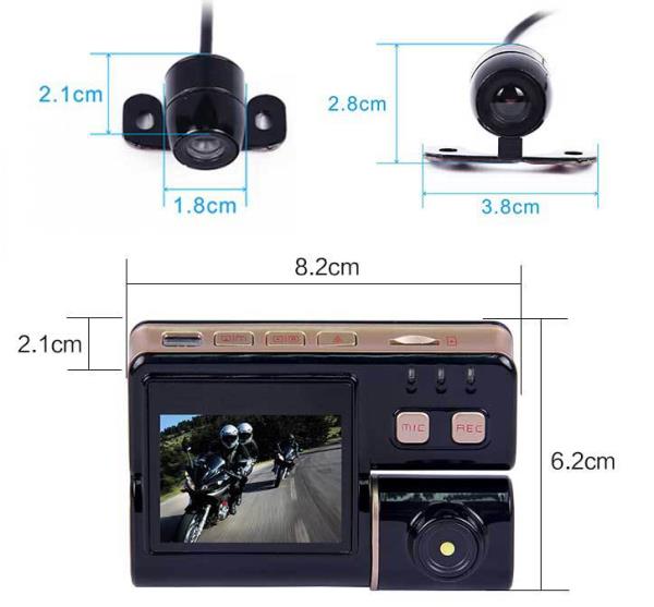 720P-2inch-Motorcycle-Camcorder-HD-120-Degree-ATV-Video-Recorder-1194200
