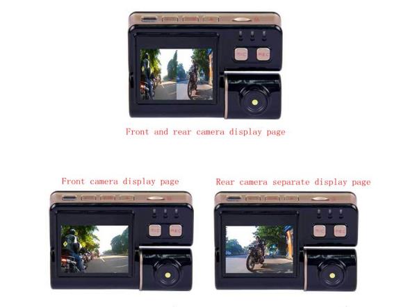 720P-2inch-Motorcycle-Camcorder-HD-120-Degree-ATV-Video-Recorder-1194200