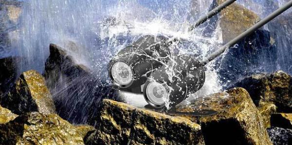 720P-2inch-Motorcycle-Camcorder-HD-120-Degree-ATV-Video-Recorder-1194200