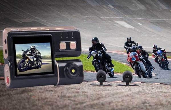 720P-2inch-Motorcycle-Camcorder-HD-120-Degree-ATV-Video-Recorder-1194200