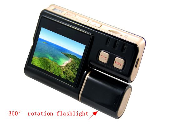 720P-2inch-Motorcycle-Camcorder-HD-120-Degree-ATV-Video-Recorder-1194200