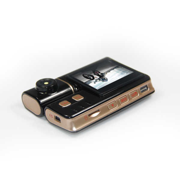 720P-2inch-Motorcycle-Camcorder-HD-120-Degree-ATV-Video-Recorder-1194200