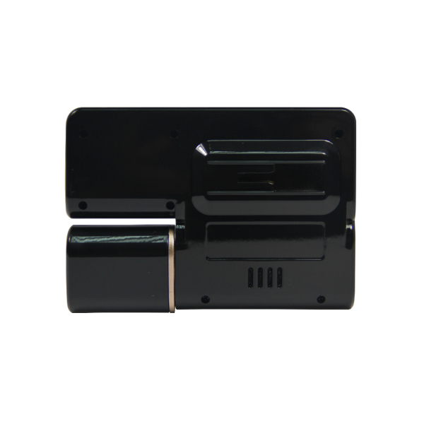 720P-2inch-Motorcycle-Camcorder-HD-120-Degree-ATV-Video-Recorder-1194200