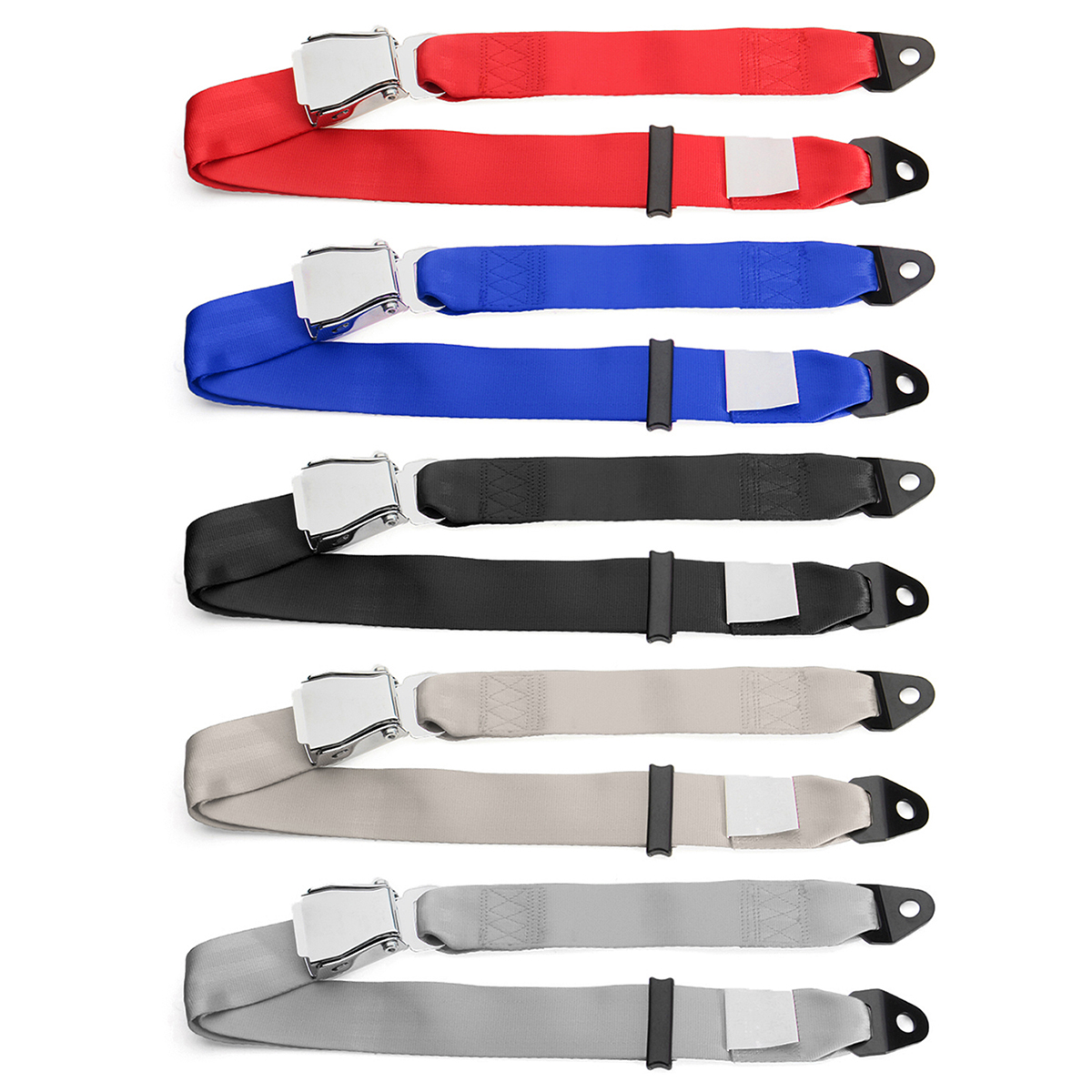Adjustable-Airplane-Seat-Safe-Belt-Seat-Belt-Extenders-Aerospace-Car-Plane-Moto-Universal-1189781