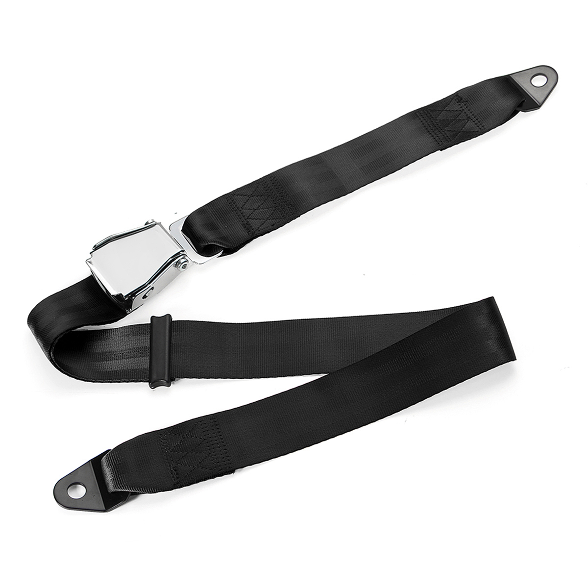 Adjustable-Airplane-Seat-Safe-Belt-Seat-Belt-Extenders-Aerospace-Car-Plane-Moto-Universal-1189781