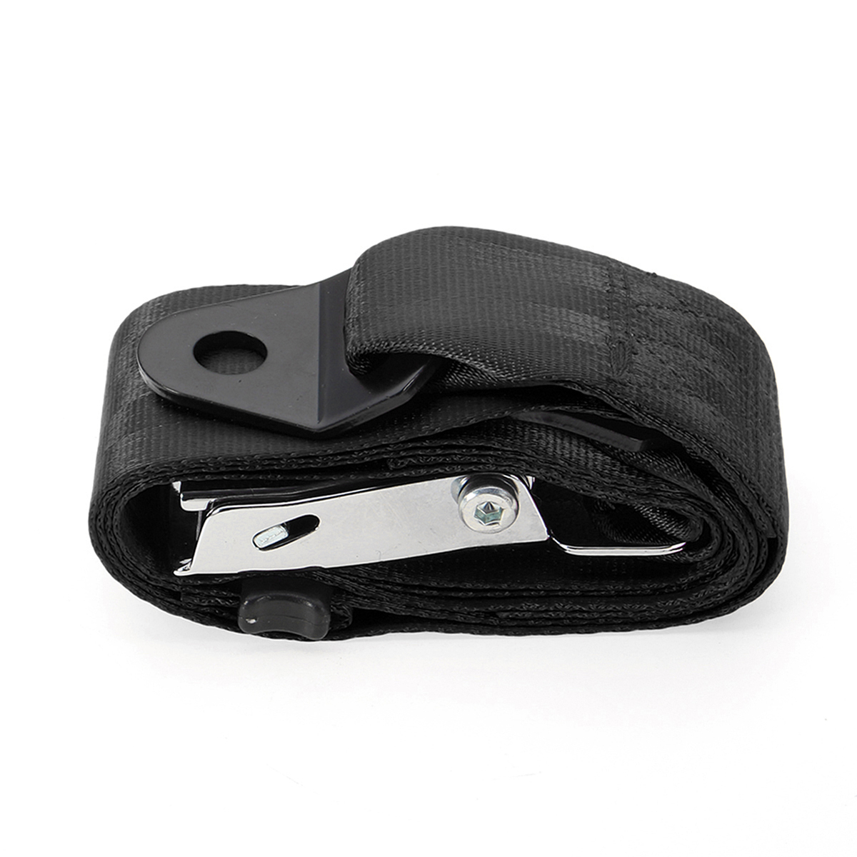 Adjustable-Airplane-Seat-Safe-Belt-Seat-Belt-Extenders-Aerospace-Car-Plane-Moto-Universal-1189781