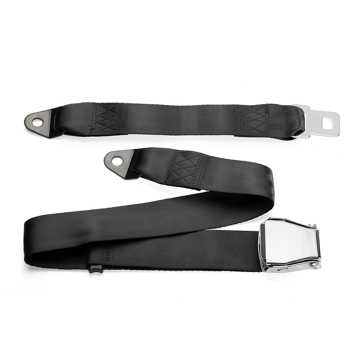 Adjustable-Airplane-Seat-Safe-Belt-Seat-Belt-Extenders-Aerospace-Car-Plane-Moto-Universal-1189781