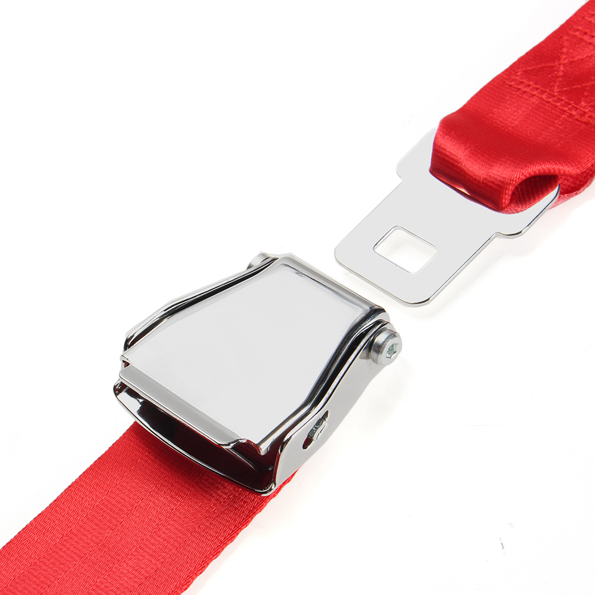Adjustable-Airplane-Seat-Safe-Belt-Seat-Belt-Extenders-Aerospace-Car-Plane-Moto-Universal-1189781