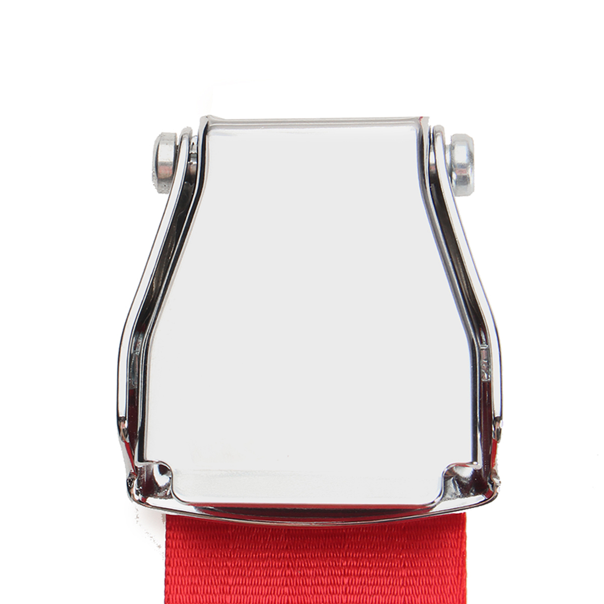Adjustable-Airplane-Seat-Safe-Belt-Seat-Belt-Extenders-Aerospace-Car-Plane-Moto-Universal-1189781