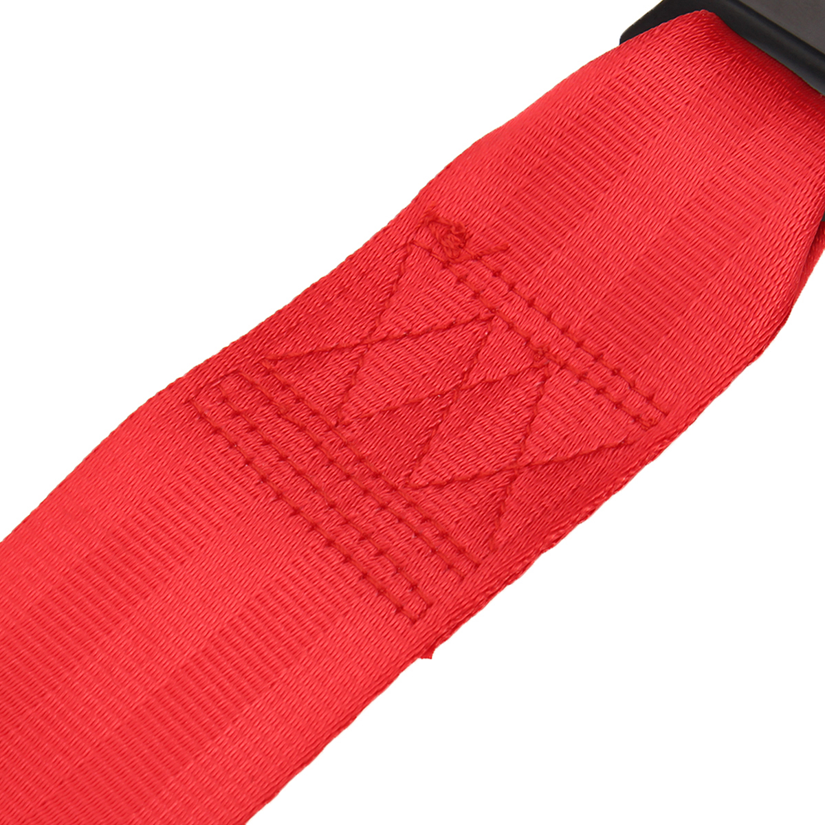 Adjustable-Airplane-Seat-Safe-Belt-Seat-Belt-Extenders-Aerospace-Car-Plane-Moto-Universal-1189781