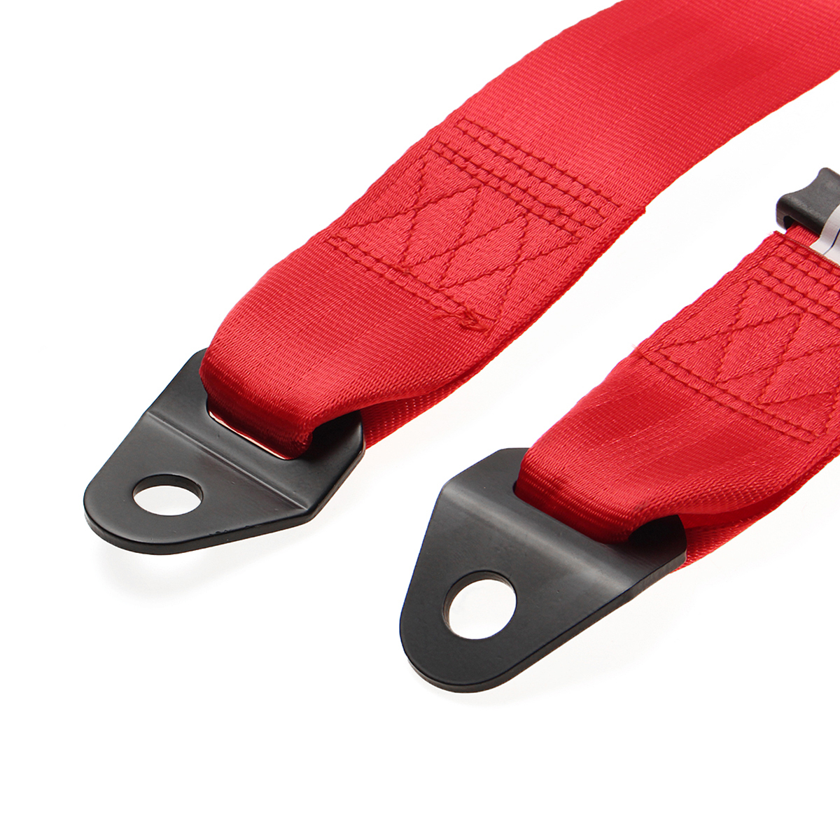 Adjustable-Airplane-Seat-Safe-Belt-Seat-Belt-Extenders-Aerospace-Car-Plane-Moto-Universal-1189781