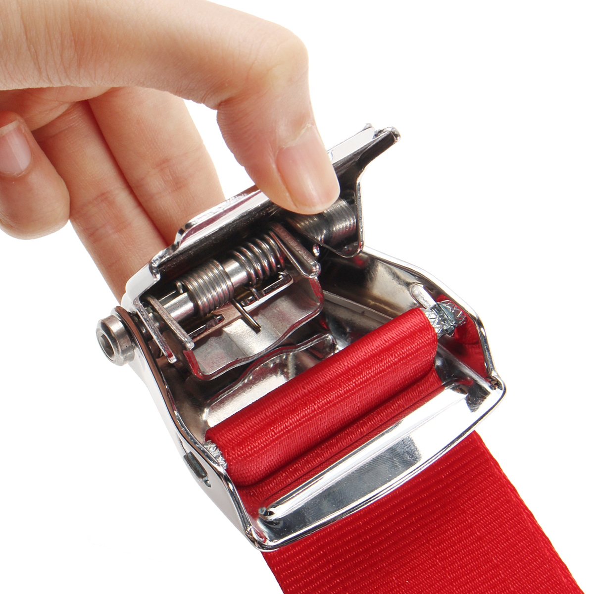 Adjustable-Airplane-Seat-Safe-Belt-Seat-Belt-Extenders-Aerospace-Car-Plane-Moto-Universal-1189781
