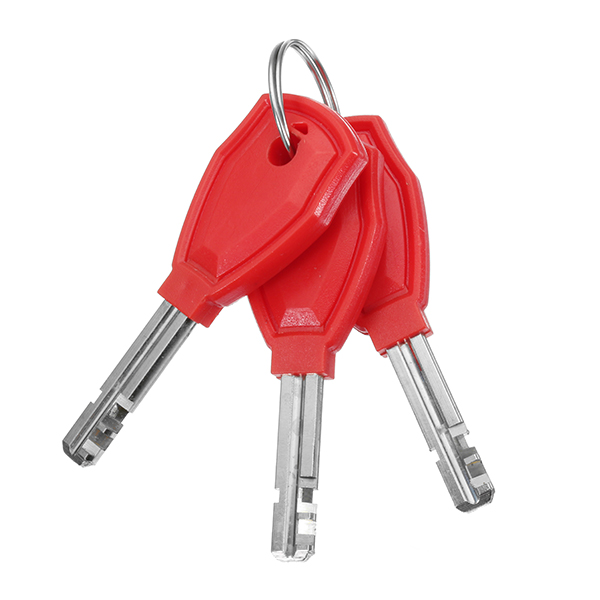 Anti-Hydraulic-Pressure-Folding-Lock-Motorcycle-Lock-Anti-Burglarproof-Lock-Resisting-Shear-1275103