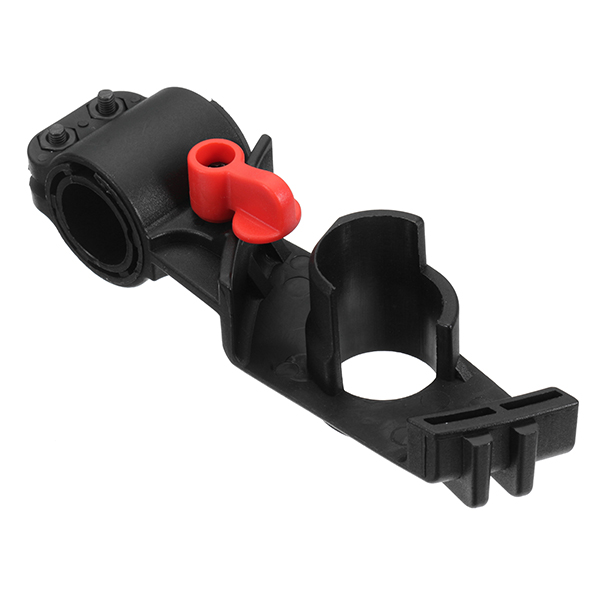 Anti-Hydraulic-Pressure-Folding-Lock-Motorcycle-Lock-Anti-Burglarproof-Lock-Resisting-Shear-1275103