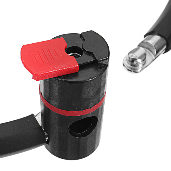 Anti-Hydraulic-Pressure-Folding-Lock-Motorcycle-Lock-Anti-Burglarproof-Lock-Resisting-Shear-1275103