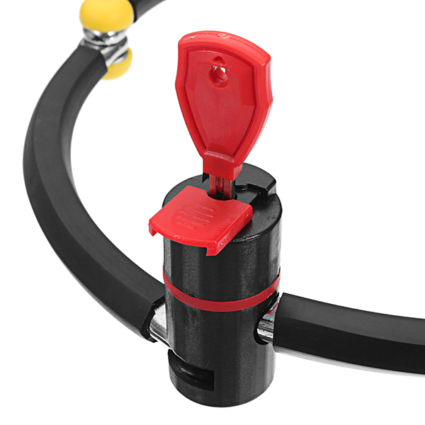 Anti-Hydraulic-Pressure-Folding-Lock-Motorcycle-Lock-Anti-Burglarproof-Lock-Resisting-Shear-1275103