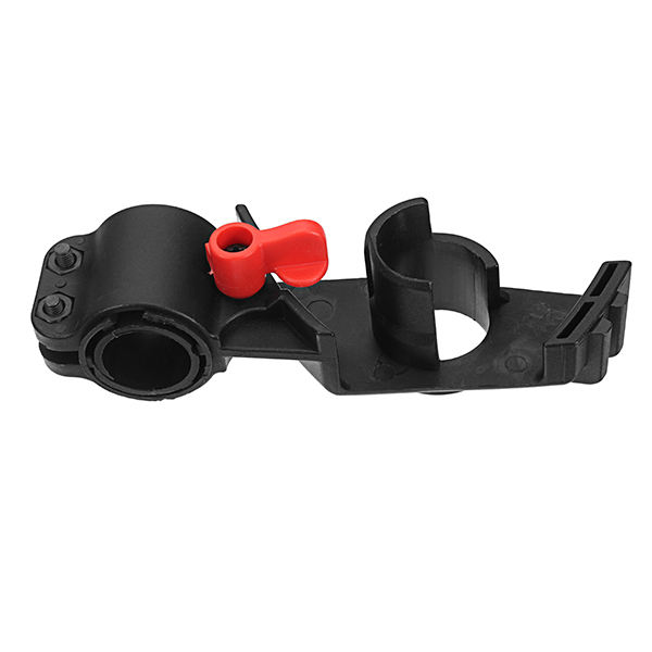Anti-Hydraulic-Pressure-Folding-Lock-Motorcycle-Lock-Anti-Burglarproof-Lock-Resisting-Shear-1275103