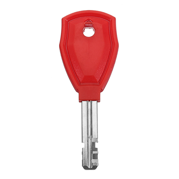 Anti-Hydraulic-Pressure-Folding-Lock-Motorcycle-Lock-Anti-Burglarproof-Lock-Resisting-Shear-1275103