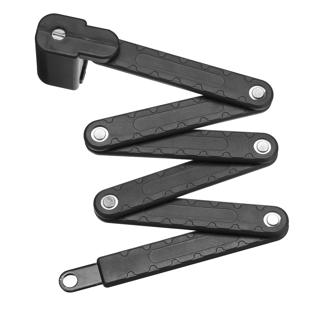 Anti-theft-Folding-Lock-Mootorcycle-Electric-Mountain-Bike-Anti-shear-1278343