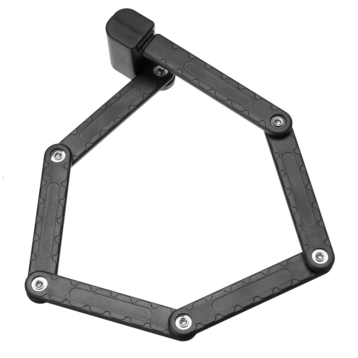 Anti-theft-Folding-Lock-Mootorcycle-Electric-Mountain-Bike-Anti-shear-1278343