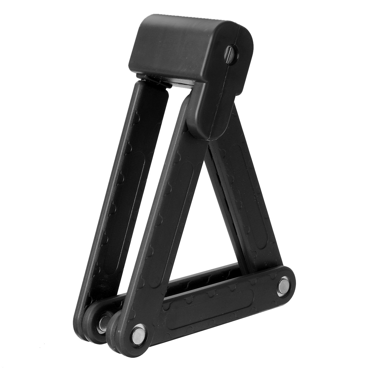 Anti-theft-Folding-Lock-Mootorcycle-Electric-Mountain-Bike-Anti-shear-1278343