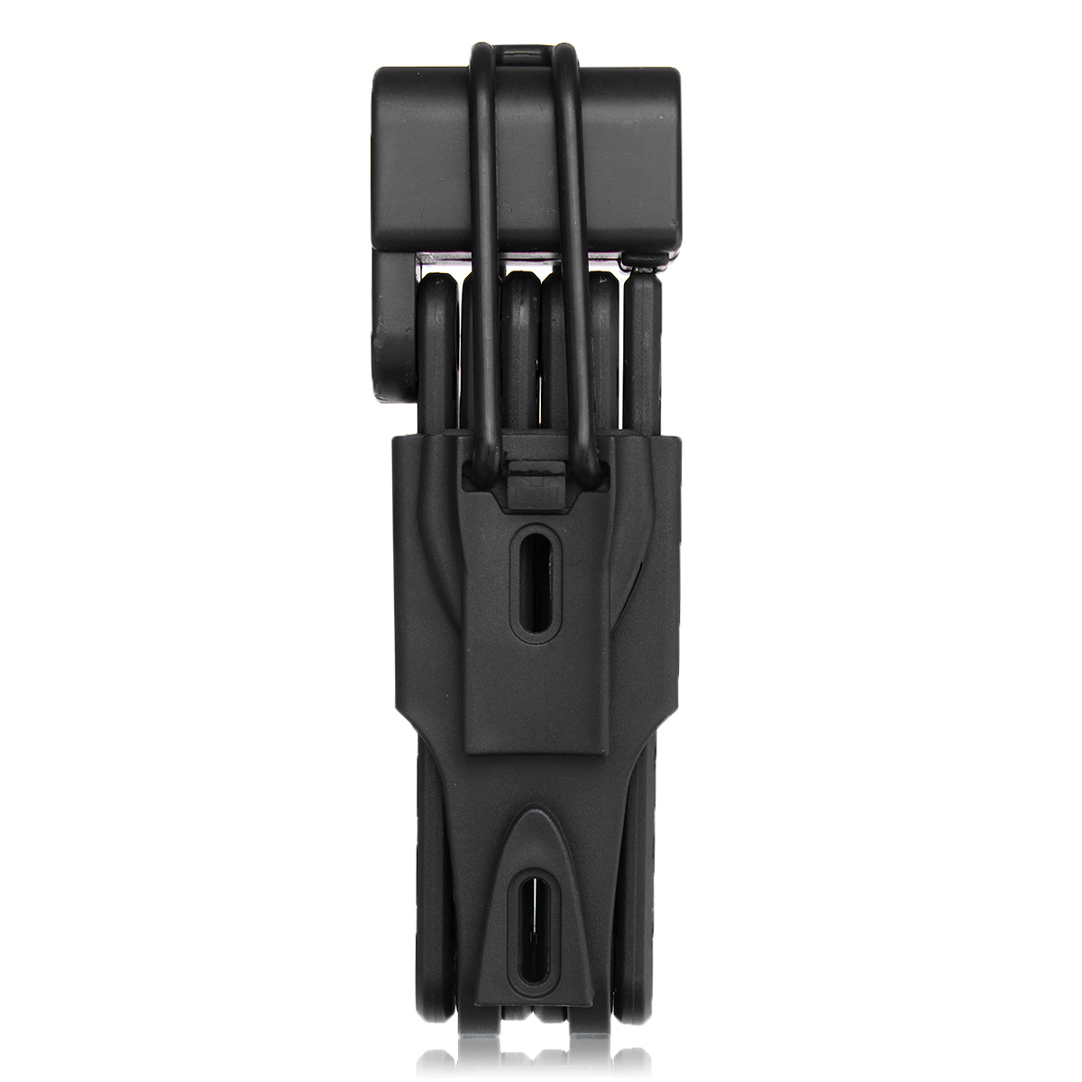 Anti-theft-Folding-Lock-Mootorcycle-Electric-Mountain-Bike-Anti-shear-1278343