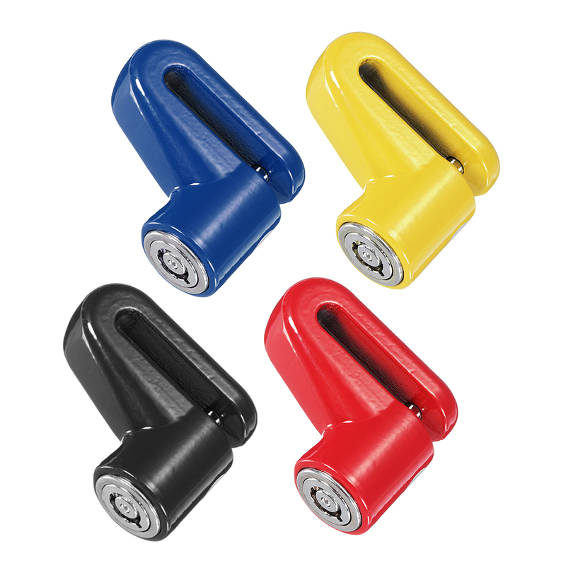Anti-theft-Lock-Scooter-Wheels-Bike-Disc-Brakes-Locker-For-M365-1374662