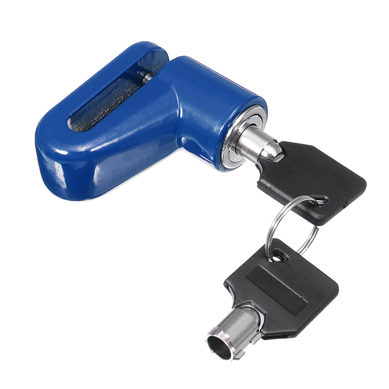 Anti-theft-Lock-Scooter-Wheels-Bike-Disc-Brakes-Locker-For-M365-1374662