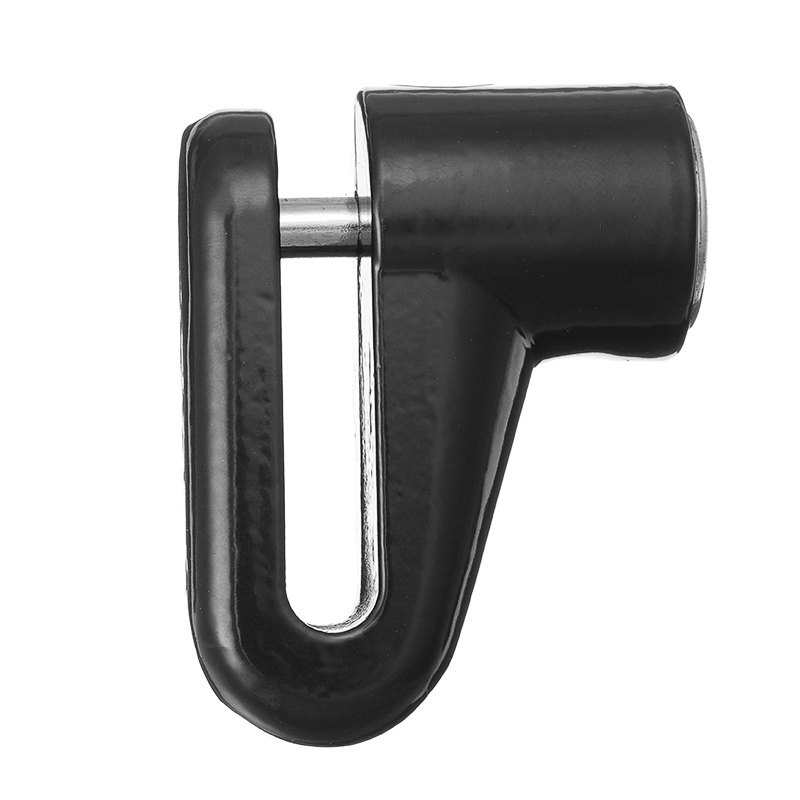 Anti-theft-Lock-Scooter-Wheels-Bike-Disc-Brakes-Locker-For-M365-1374662