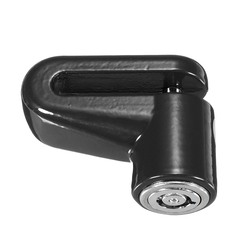 Anti-theft-Lock-Scooter-Wheels-Bike-Disc-Brakes-Locker-For-M365-1374662