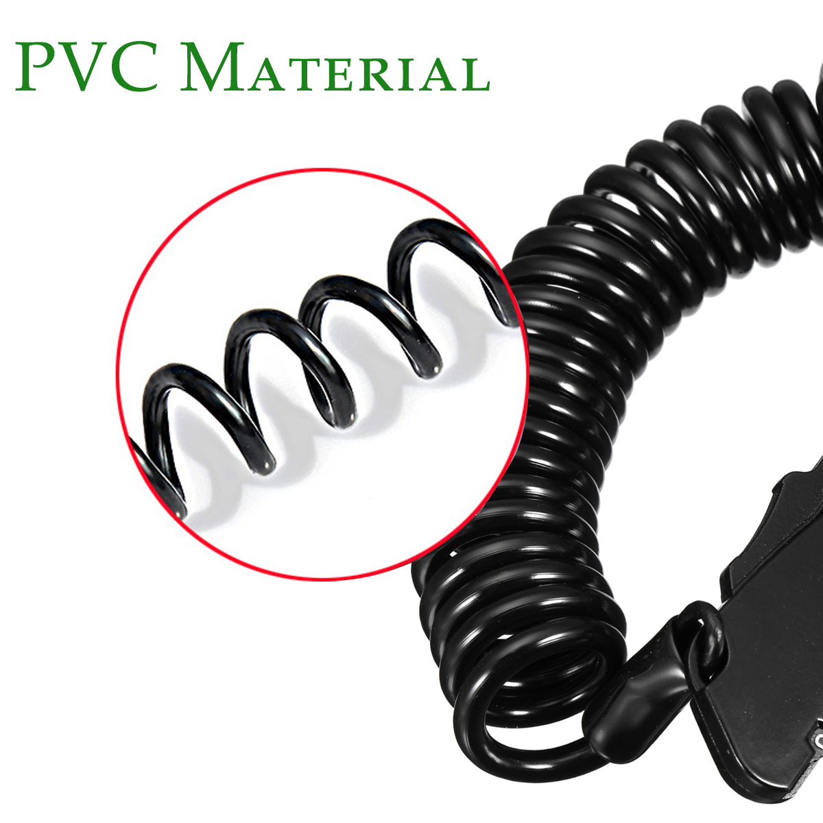 Anti-theft-Password-Lock-Luggage-Security-Bike-Motorcycle-Stroller-Chain-Locks-Black-1490500