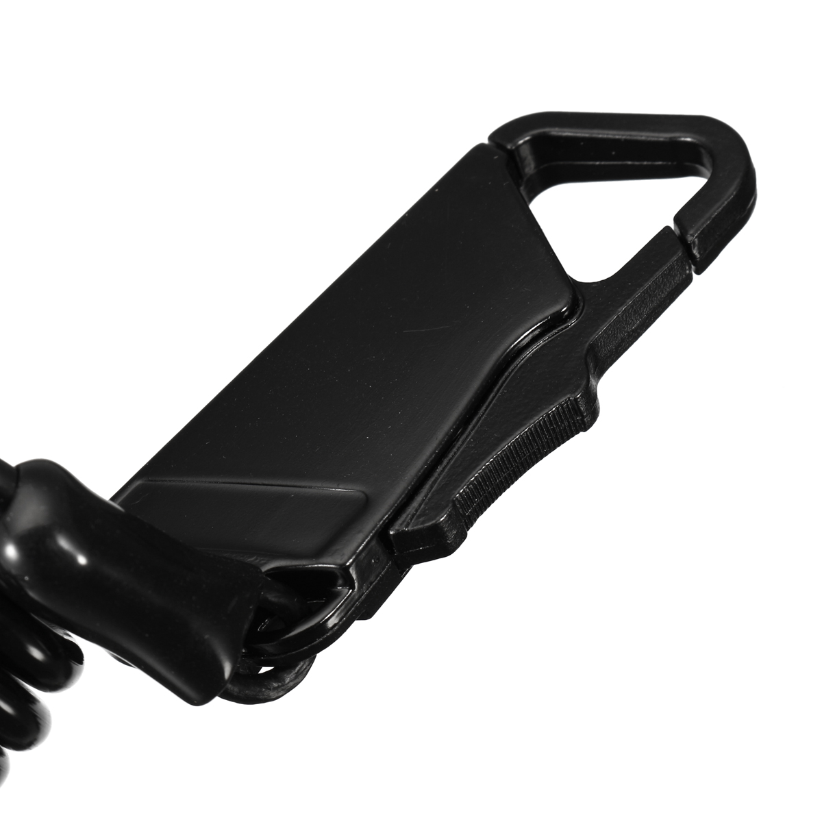 Anti-theft-Password-Lock-Luggage-Security-Bike-Motorcycle-Stroller-Chain-Locks-Black-1490500