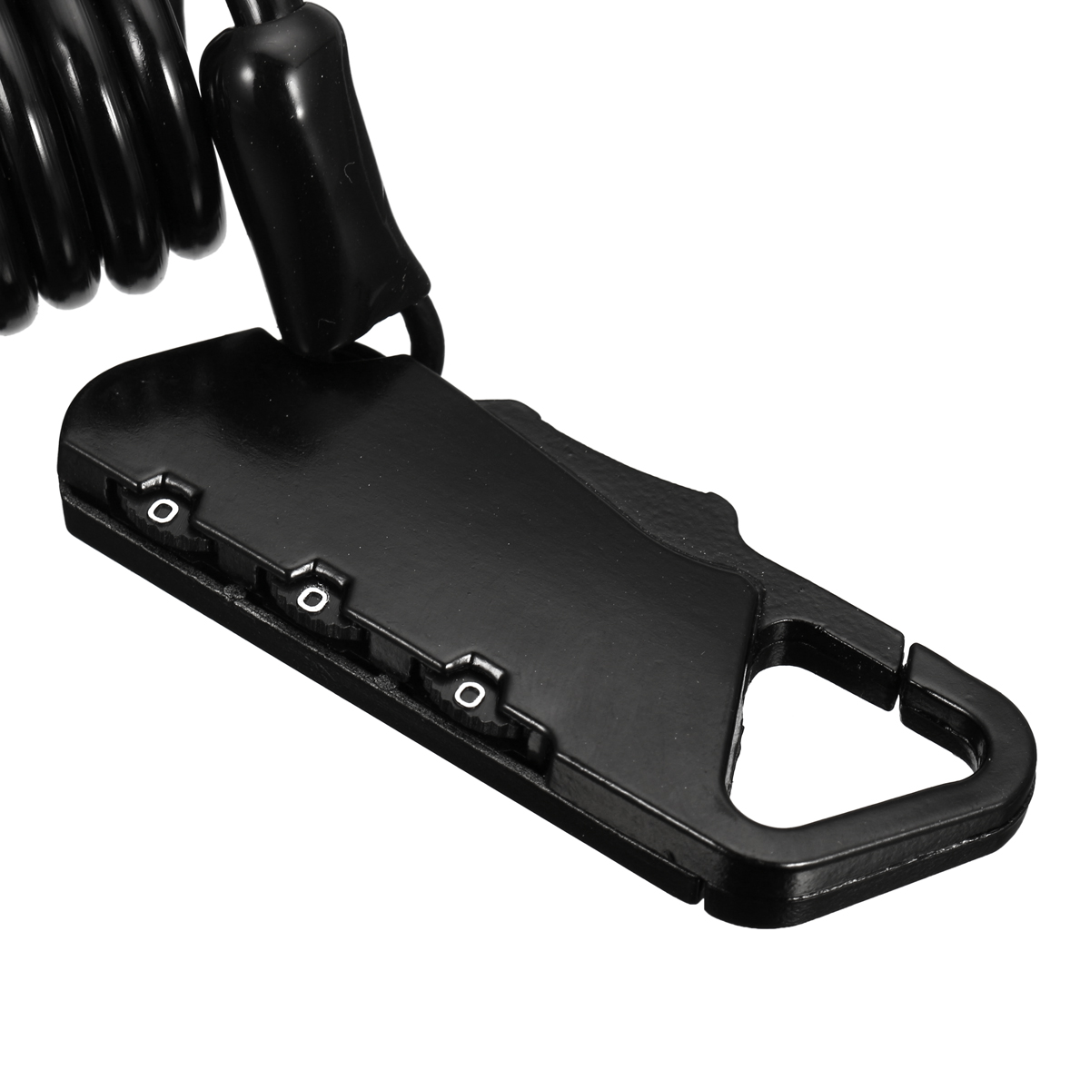 Anti-theft-Password-Lock-Luggage-Security-Bike-Motorcycle-Stroller-Chain-Locks-Black-1490500