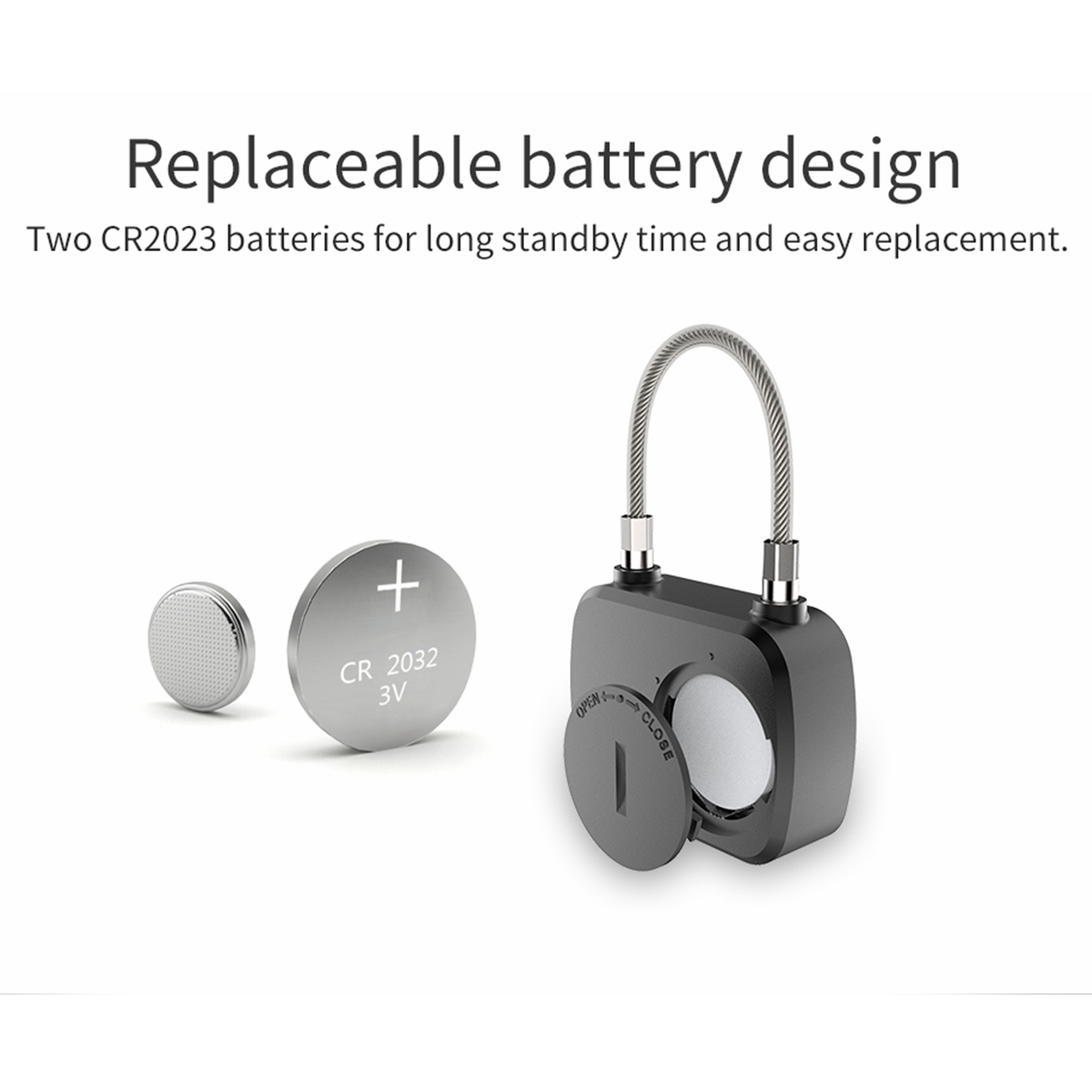 Anytek-L13-Smart-Fingerprint-Lock-Keyles-Padlock-Door-Motorcycle-Anti-theft-Lock-1524988