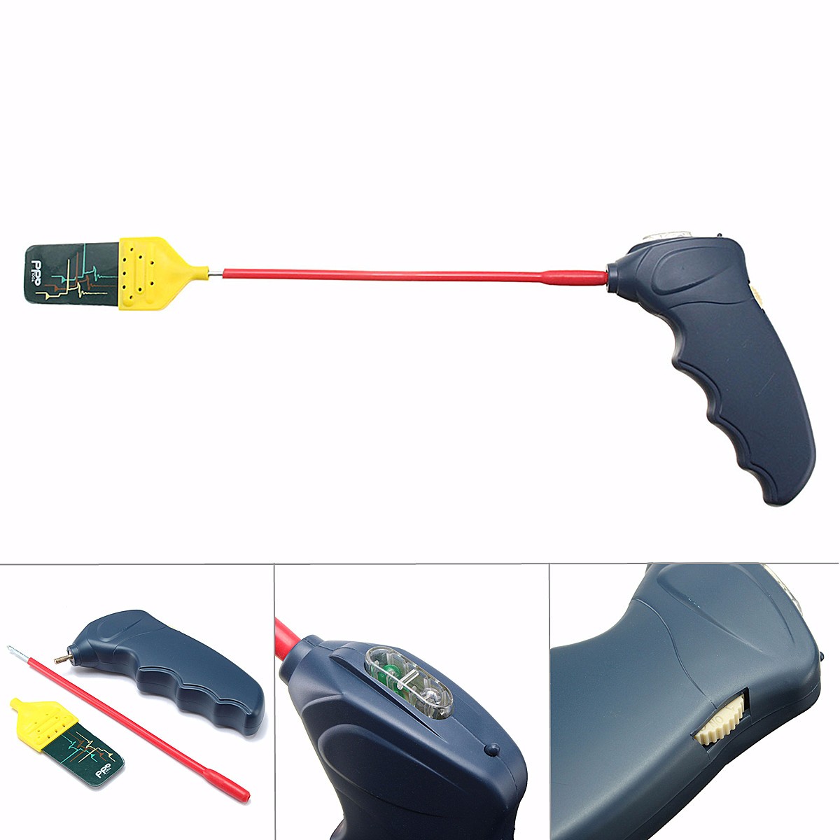 Auto-Coil-On-Plug-COP-Ignition-System-Quick-Tester-Checker-Circuit-Tool-1576566