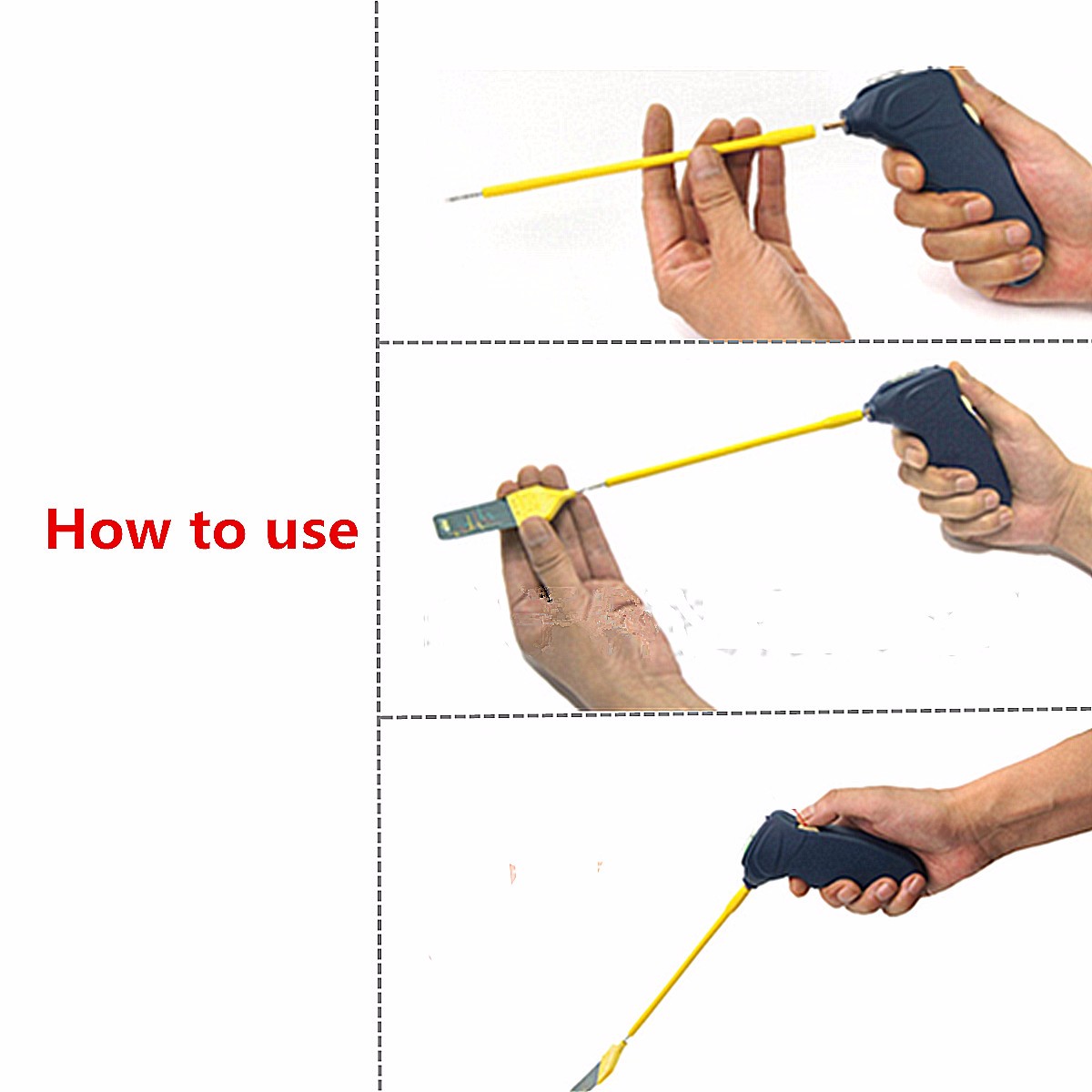 Auto-Coil-On-Plug-COP-Ignition-System-Quick-Tester-Checker-Circuit-Tool-1576566