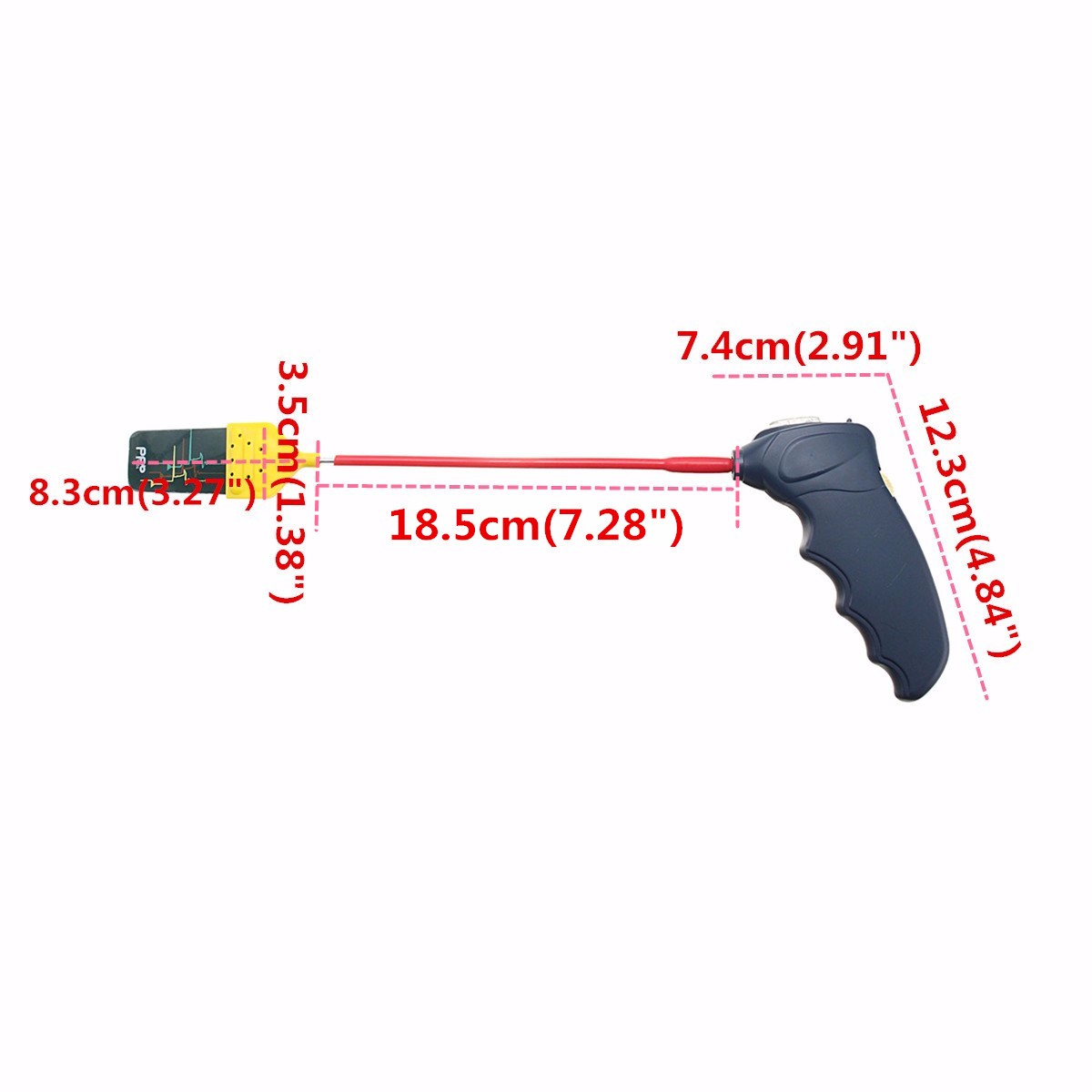 Auto-Coil-On-Plug-COP-Ignition-System-Quick-Tester-Checker-Circuit-Tool-1576566