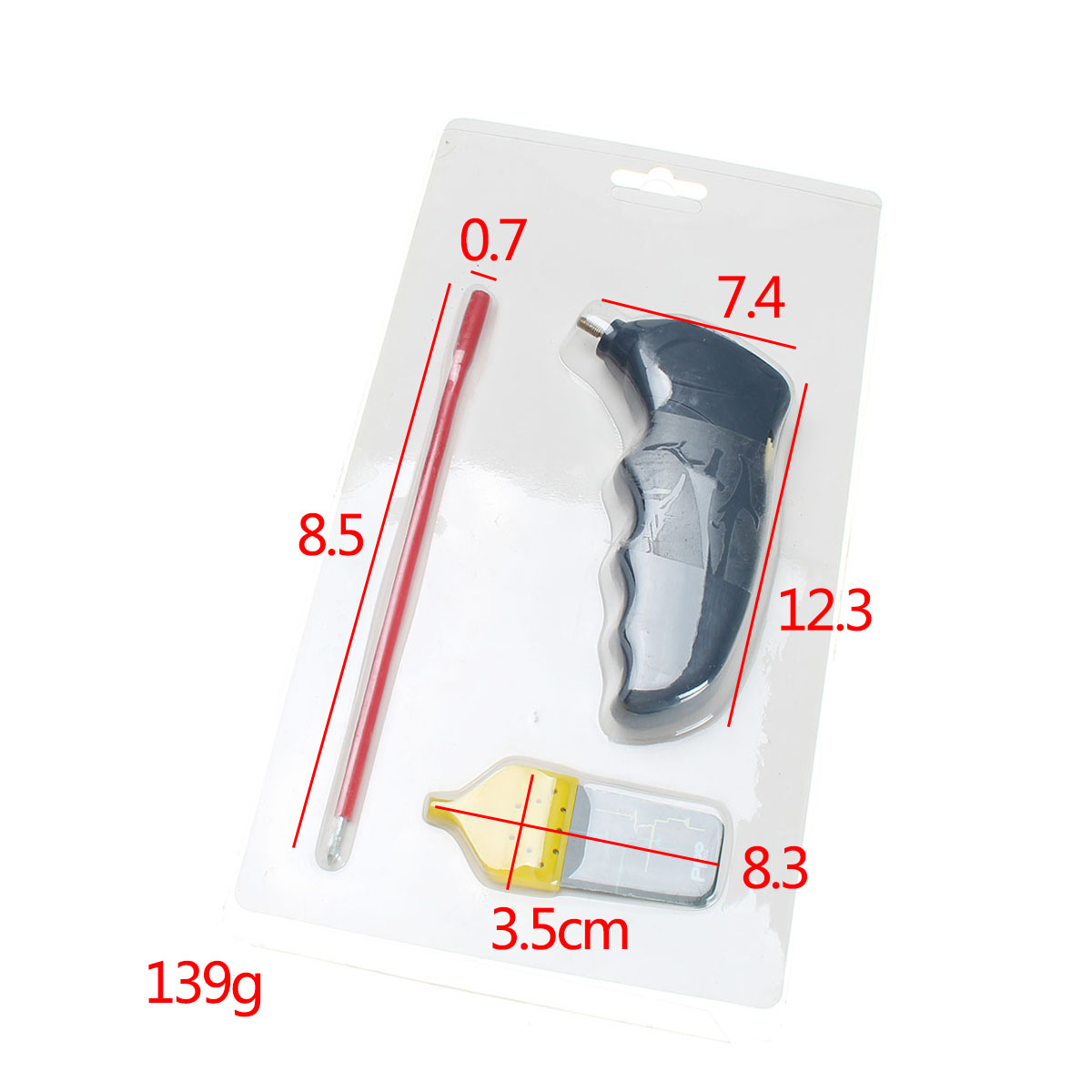 Auto-Coil-On-Plug-COP-Ignition-System-Quick-Tester-Checker-Circuit-Tool-1576566