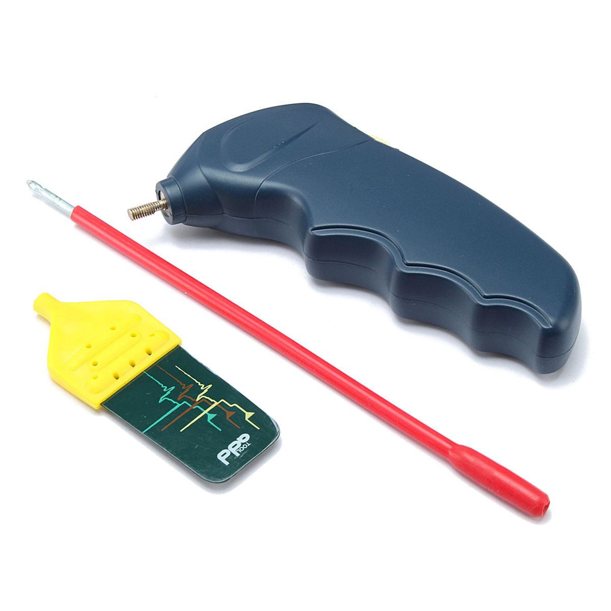Auto-Coil-On-Plug-COP-Ignition-System-Quick-Tester-Checker-Circuit-Tool-1576566