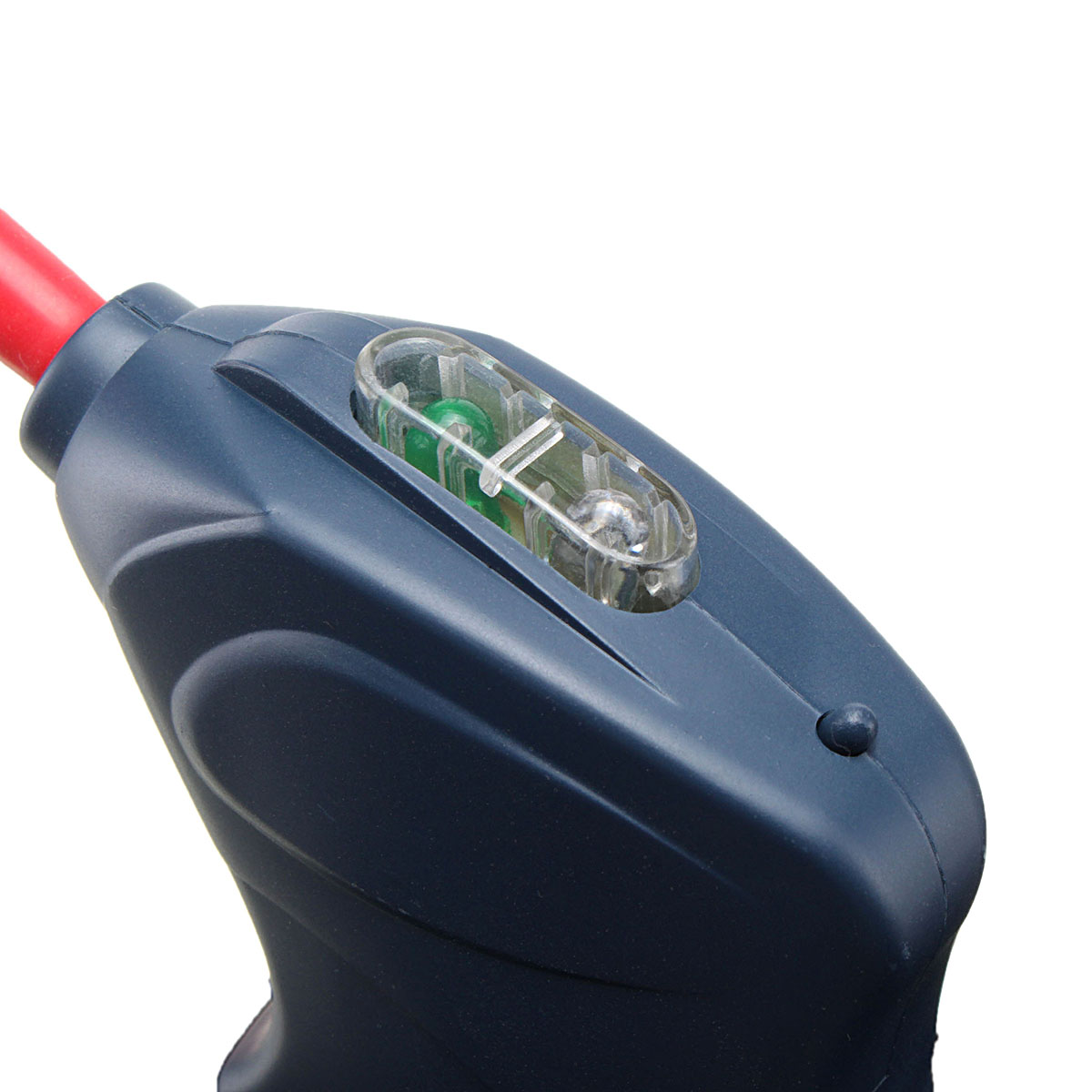 Auto-Coil-On-Plug-COP-Ignition-System-Quick-Tester-Checker-Circuit-Tool-1576566