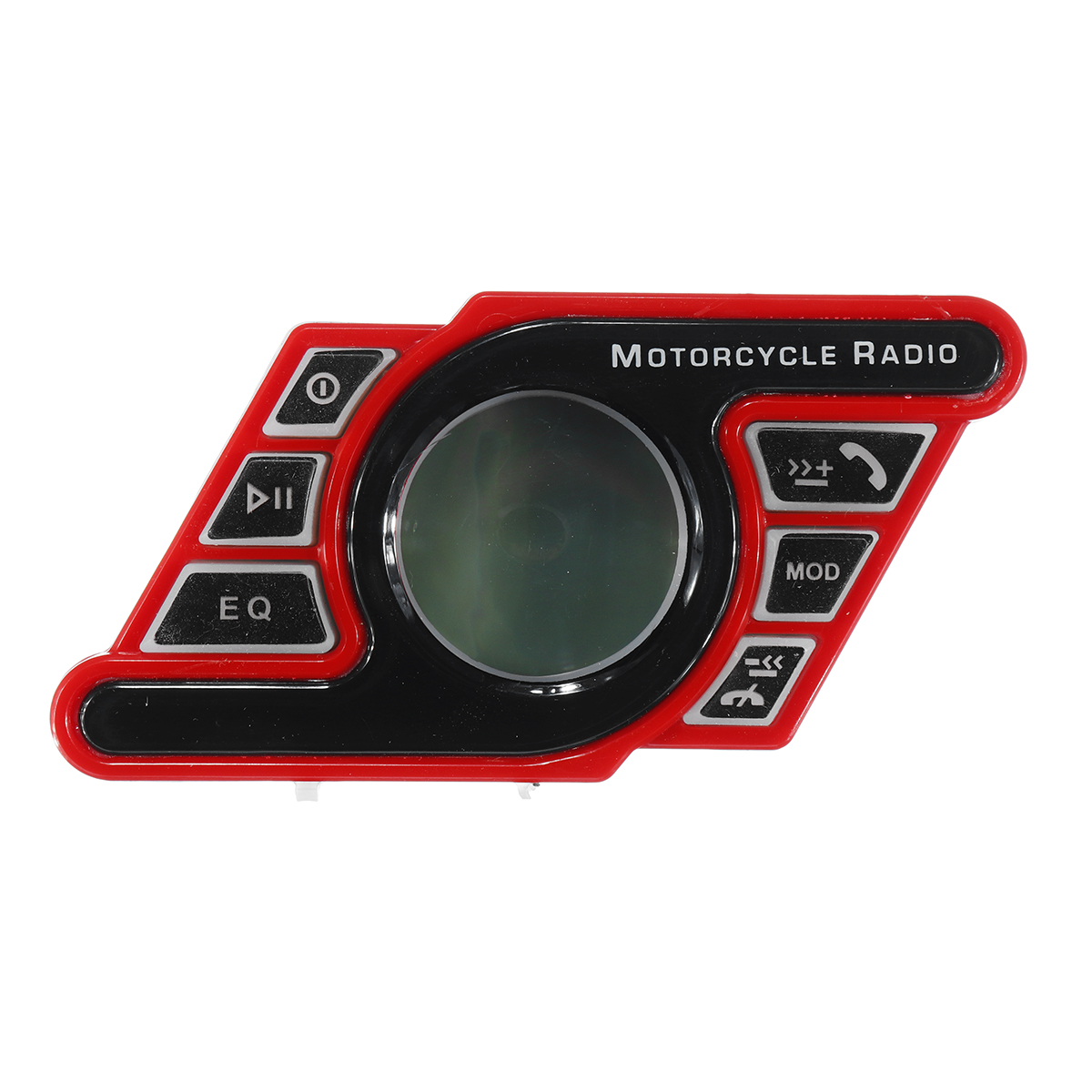Black-Motorcycle-Handlebar-bluetooth-50-Audio-System-FM-Radio-Stereo-Amplifier-Speaker-1542051