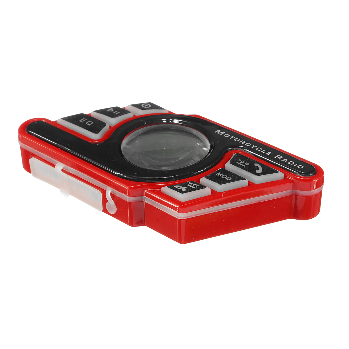Black-Motorcycle-Handlebar-bluetooth-50-Audio-System-FM-Radio-Stereo-Amplifier-Speaker-1542051