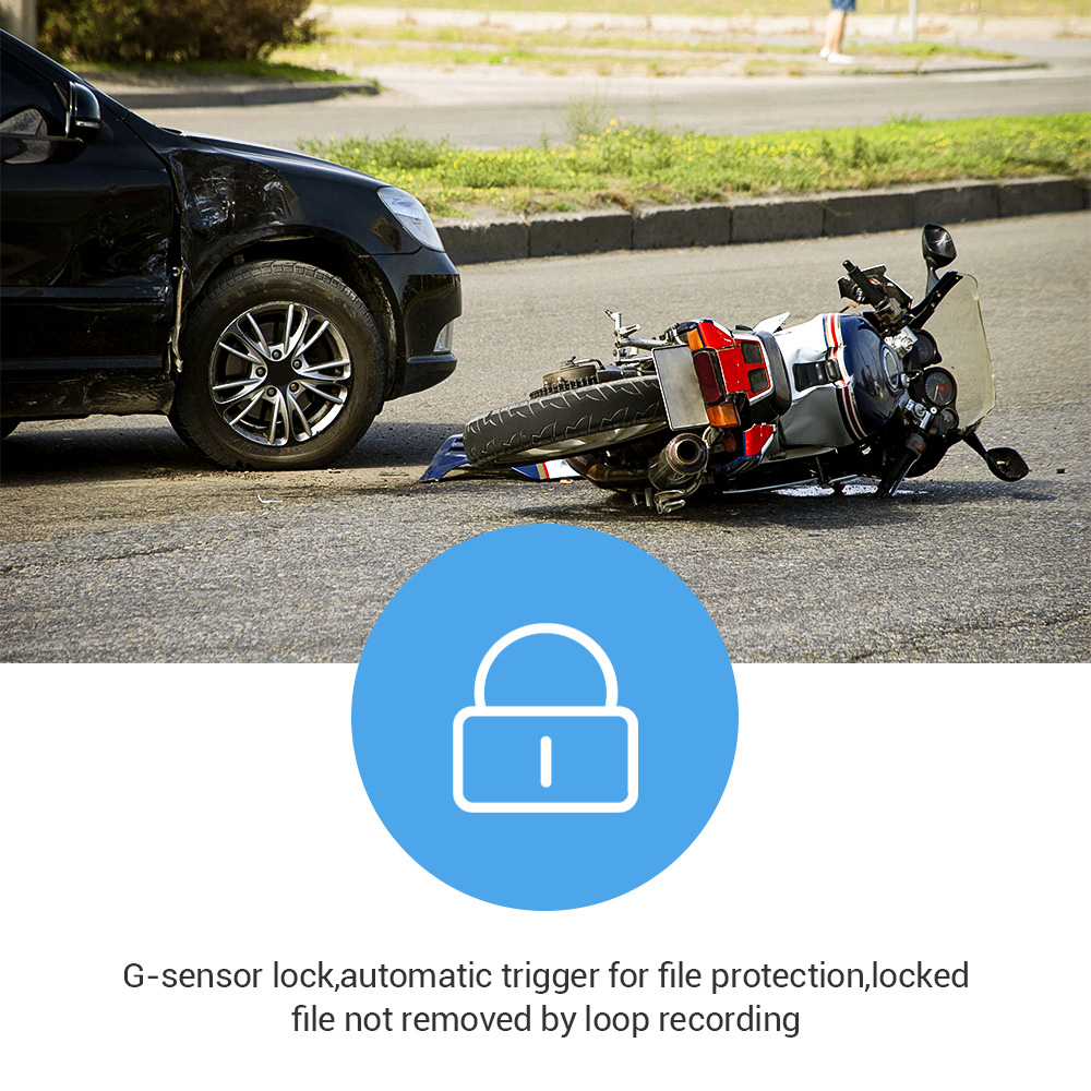 Blueskysea-Dual-1080P-Motorcycle-DVR-Action-Camera-Recorder-Night-Vision-DV688-Waterproof-1368301